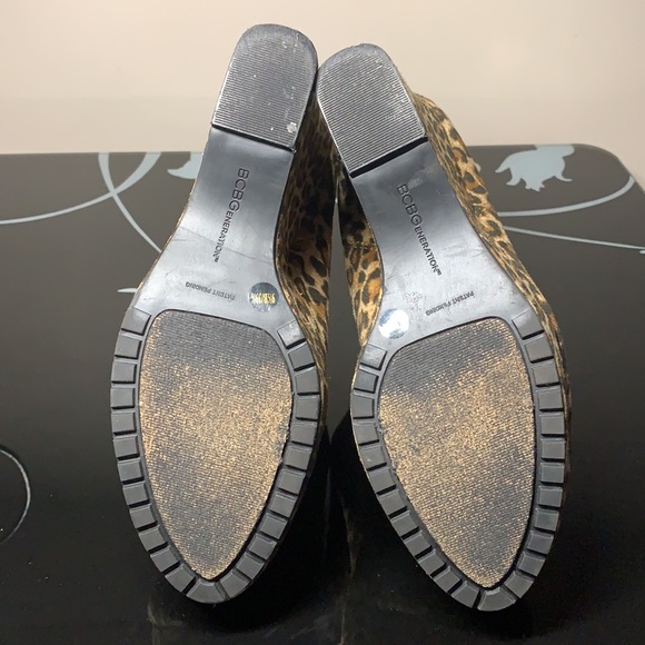 BCBGeneration - Picture 6 of 8